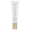 Neolastin Nourish & Restore Anti-Aging Hand Treatment -Care Products Store 3gzqrqh3 202212151928051305