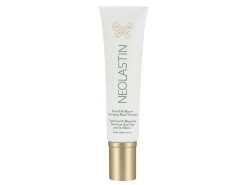 Neolastin Nourish & Restore Anti-Aging Hand Treatment