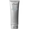 SkinMedica Facial Cleanser 1 SkinMedica Facial Cleanser -Care Products Store 3hvr02tw 202109101535163158