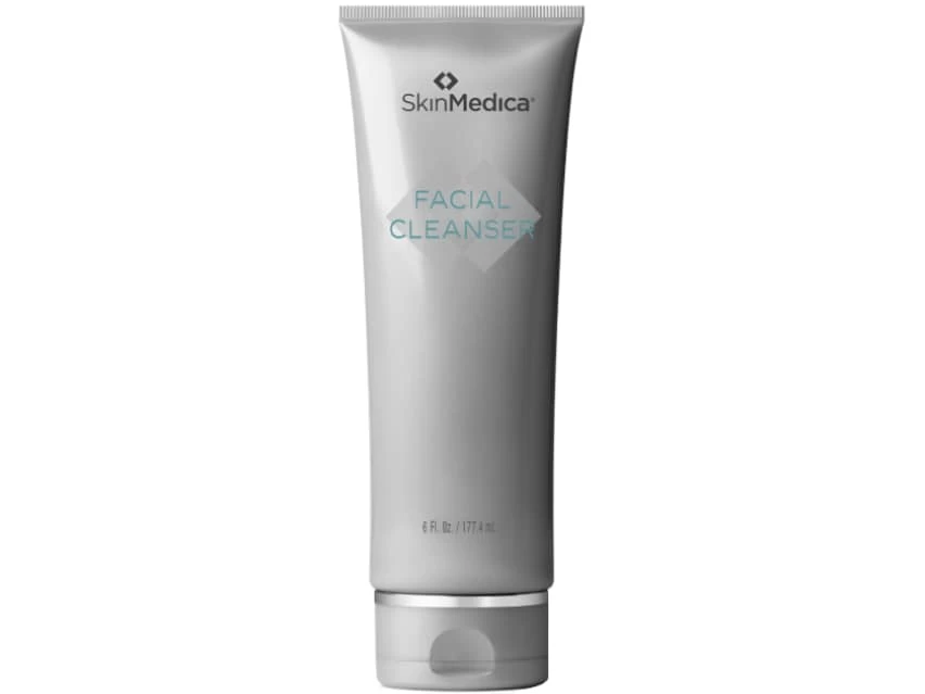 SkinMedica Facial Cleanser 3 SkinMedica Facial Cleanser