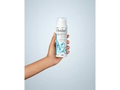 Ouidad Curl Quencher Hydrafusion Intense Curl Cream -Care Products Store 3istuspi 202209261941064692