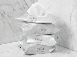 SUZANOBAGIMD Cleansing Wipes -Care Products Store 3iuummw1 202012231724489235