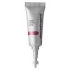 Dermalogica AGE Smart Rapid Reveal Peel -Care Products Store 3j500vwk 201808141237312053