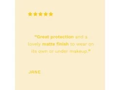 REN Clean Skincare Clean Screen Mineral SPF 30 Mattifying Face Sunscreen 18 REN Clean Skincare Clean Screen Mineral SPF 30 Mattifying Face Sunscreen -Care Products Store 3khfh4r2 202112101625463382