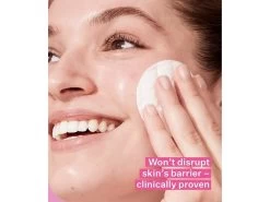 StriVectin Daily Brightening & Retexturizing Toner -Care Products Store 3kzvm5rz 202303221450437602