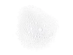 Caudalie Vinoclean Grape Water 7 Caudalie Vinoclean Grape Water -Care Products Store 3ldisrdw 202103021626467508