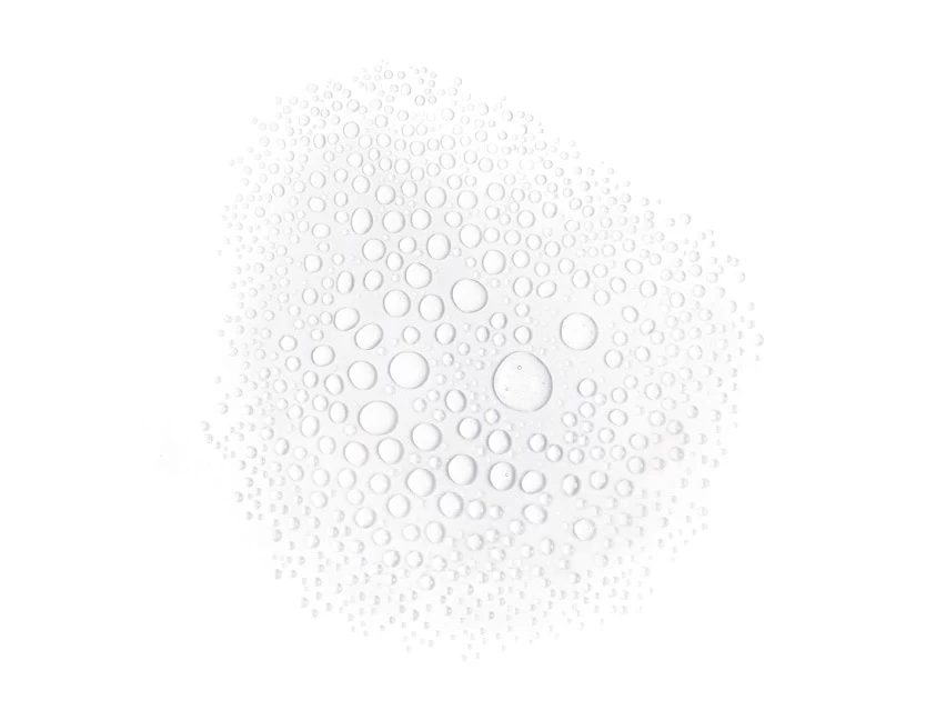 Caudalie Vinoclean Grape Water 5 Caudalie Vinoclean Grape Water - Image 3