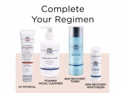 EltaMD UV Physical Broad Spectrum SPF 41 Lightly Tinted Mineral Sunscreen 20 EltaMD UV Physical Broad Spectrum SPF 41 Lightly Tinted Mineral Sunscreen -Care Products Store 3lxdc43s 202301181600470182