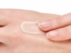 Vichy LiftActiv Peptide-C Advanced Anti-Aging Moisturizer -Care Products Store 3mfsdj21 201907221713519064