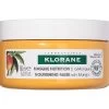 Klorane Nourishing Mask With Mango Butter 2 Klorane Nourishing Mask With Mango Butter -Care Products Store 3mjabj5b 202107061717544746