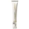 Alpha-H Liquid Gold Firming Eye Cream -Care Products Store 3mlmefhb 202201171854183800