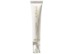 Alpha-H Liquid Gold Firming Eye Cream