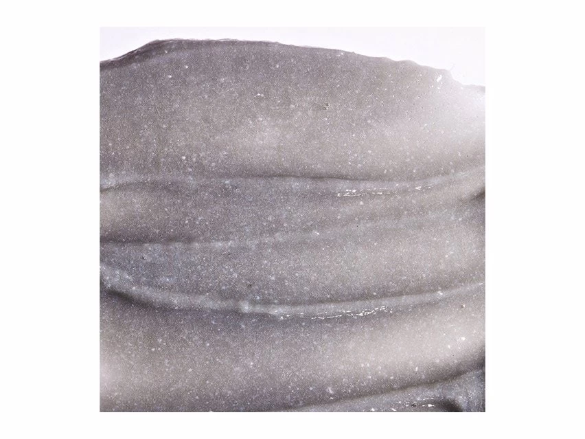 LATHER Avocado Mint Foaming Scalp Scrub 4 LATHER Avocado Mint Foaming Scalp Scrub - Image 2