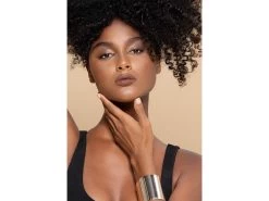 Makari Intense Extreme Glow Rejuvenating Complexion Soap 8 Makari Intense Extreme Glow Rejuvenating Complexion Soap -Care Products Store 3n5htizk 202208162016506807