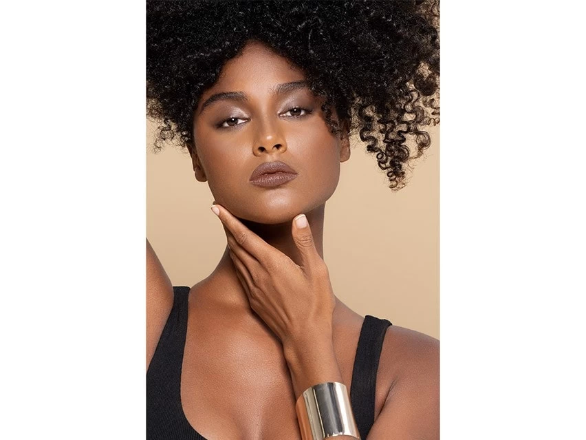 Makari Intense Extreme Glow Rejuvenating Complexion Soap 5 Makari Intense Extreme Glow Rejuvenating Complexion Soap - Image 3