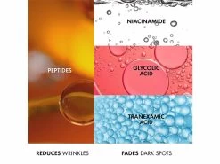 Vichy LiftActiv Specialist B3 Serum For Dark Spots & Wrinkles 15 Vichy LiftActiv Specialist B3 Serum For Dark Spots & Wrinkles -Care Products Store 3noofugl 202112161814420148