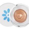 The Organic Pharmacy Skin Perfecting Highlighter -Care Products Store 3nqqoerb 202108241620118941