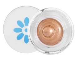 Care Products Store 24 The Organic Pharmacy Skin Perfecting Highlighter