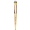 Jane Iredale Rose Gold Foundation Brush -Care Products Store 3o0fjq4g 201801032221586088