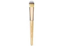 Jane Iredale Rose Gold Foundation Brush