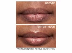 StriVectin Hyaluronic Omega Moisture Lip Mask -Care Products Store 3o1gw0dn 202106302116358363