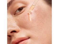 REN Clean Skincare Evercalm Barrier Support Face Oil 17 REN Clean Skincare Evercalm Barrier Support Face Oil -Care Products Store 3o3m3ske 202205031723356862