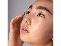 RMS Beauty Straight Up™ Volumizing Peptide Mascara -Care Products Store 3oa4sbkg 202301101629382536