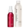 Jane Iredale POMMISST Hydration Spray Duo -Care Products Store 3oasfapo 202306271448397416