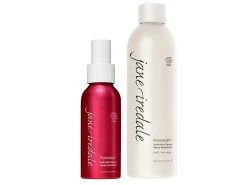 Jane Iredale POMMISST Hydration Spray Duo
