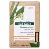 Klorane Exfoliating Mask With Galangal -Care Products Store 3ojhk3b2 202209061505205273