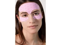 Skin Gym Re-Usable Mask Collection -Care Products Store 3ozqhlj4 202306221834331242