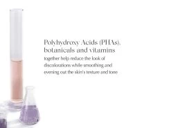 Exuviance Daily Eye Smoother 7 Exuviance Daily Eye Smoother -Care Products Store 3p131bt2 202210031827459460