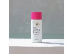 THE ROUTE The Shake & Shield Tinted Broad Spectrum Mineral SPF 50 8 THE ROUTE The Shake & Shield Tinted Broad Spectrum Mineral SPF 50 -Care Products Store 3pedvvgg 202205231547133877