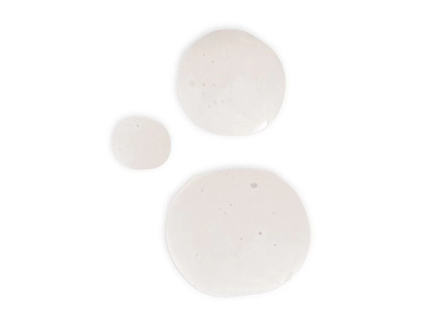 PCA SKIN Smoothing Toner 4 PCA SKIN Smoothing Toner - Image 2