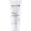 Replenix BP 5% Acne Wash 2 Replenix BP 5% Acne Wash -Care Products Store 3pwiukf2 202104281617256091