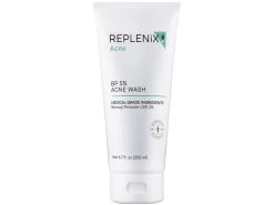 Replenix BP 5% Acne Wash