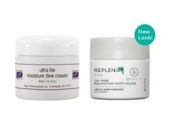 Replenix Oil-Free Balancing Moisturizer -Care Products Store 3pyup1bk 202110261631347516