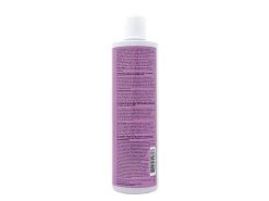 Ouidad Coil Infusion Drink Up Cleansing Conditioner -Care Products Store 3q25rpgy 202209161534453015