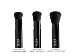 SENNA Powderscope 110 Brush -Care Products Store 3qdrrv0f 201603162016308722