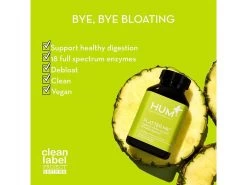 HUM Nutrition Flatter Me Dietary Supplement -Care Products Store 3qig5zh3 202302211614267758