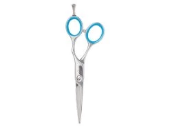 Diane Snapdragon 5 3/4" Shear