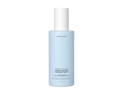 NuFACE Supercharged IonPlex Facial Mist