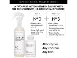 OLAPLEX Ultimate Repair Duo -Care Products Store 3qv11mtr 202209221530404526