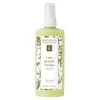 Eminence Organics Lime Refresh Tonique