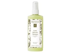 Eminence Organics Lime Refresh Tonique