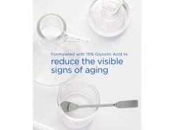 NEOSTRATA Resurface Lotion Plus -Care Products Store 3renzr3i 202303031740285236