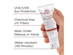 EltaMD UV Elements Broad Spectrum SPF 44 Tinted Moisturizer -Care Products Store 3rn5jofw 202301162046185214