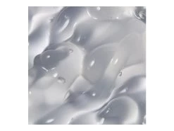 ELEMIS Dynamic Resurfacing Peel & Reset -Care Products Store 3rsgiep2 202104291449568952