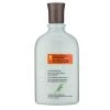 Peter Lamas Rice Volumizing Shampoo 1 Peter Lamas Rice Volumizing Shampoo -Care Products Store 3ryyugon 201605171803251867
