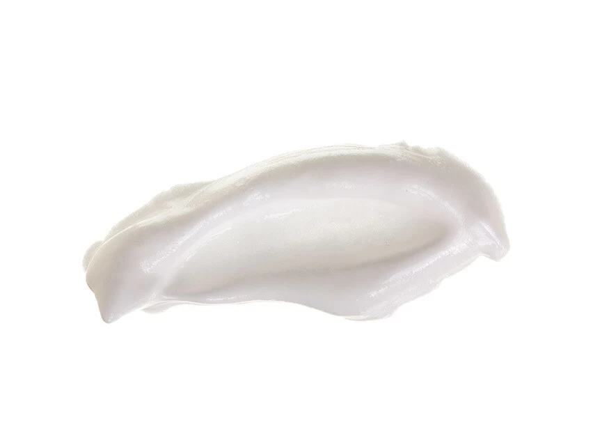 Dr. Zenovia Skincare 10% Benzoyl Peroxide Acne Cleanser 4 Dr. Zenovia Skincare 10% Benzoyl Peroxide Acne Cleanser - Image 2